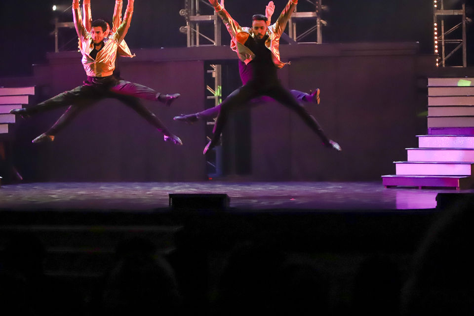 Dancing with the Burke County Stars 2020-0865.jpg